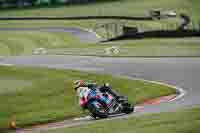 16-07-2024 Cadwell Park - Photos by Peter Wileman